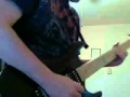lion of judah      a song i am creating