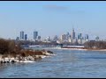 Warszawa / Warsaw