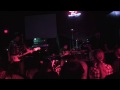 Tomskoal- live @ L3