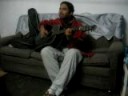 Parvez