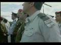 3.06.2004 - Bełżec Mauzoleum