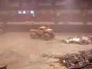 Raminator Perani 2008 Video 3 Raminator Perani 2008 Video 3