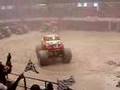 Raminator Perani 2008 Video 3