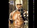 50 Cent - 21 Questions feat. Nate Dogg (+Lyrics)