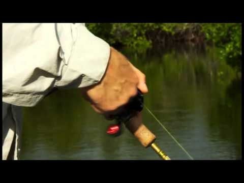 how to make a floating lure sink
