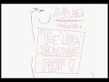 Line Rider - the Incredible Flip and 147