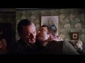 Sherlock Holmes\ Sherlock Holmes\
