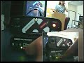 Operation and Features of the ChaseCam SS1000 Split Screen / PIP processor and PDR100 Solid State Digital Recorder.www.ChaseCam.com