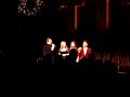 AVALON - TESTiFY TO LOVE (LiVE)