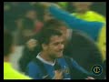 milan-inter-34-by-dj-gj.html