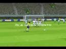 FreeKick Festival- PREVIEW FreeKick Festival- PREVIEW