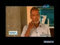 Asianetcablevision