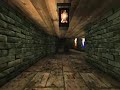 DM-Agony UT2004