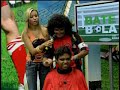 Bate Bola com Kaline Bradley 28 fev 2007 parte 2 Bate Bola com Kaline Bradley 28 fev 2007 parte 2