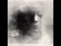 Ghosts Of Breslau: Scontrum II