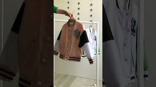 Смотреть видео о товаре Смотреть видео о товаре