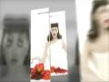 videos de Kainourgia Ego Minimix - Katy Garbi