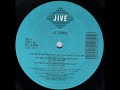 for(((stereo))) sound click:
http://uk.youtube.com/watch?v=nkpdijekq04&fmt=18
awesome vocal house track from 1989 from the queen of house, liz torres.
produced by jesse jones of master c&j.