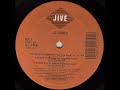 for(((stereo))) sound click:
http://uk.youtube.com/watch?v=nkpdijekq04&fmt=18
awesome vocal house track from 1989 from the queen of house, liz torres.
produced by jesse jones of master c&j.