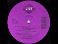for(((stereo))) sound click:
http://uk.youtube.com/watch?v=nkpdijekq04&fmt=18
awesome vocal house track from 1989 from the queen of house, liz torres.
produced by jesse jones of master c&j.