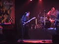 teledysk, klip, Elvis Costello,- Miracle Man