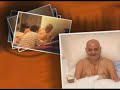 Karuna Karuna