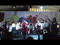Gaitas Champagnat 2009 - Colegio Don Bosco Intro