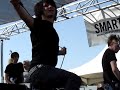 From First To Last live From First To Last live