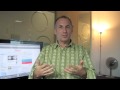 Ken Mandel - GM Yahoo SE ASIA