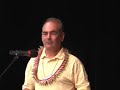 Gaetan -- strategic plan, 1 of 3 Gaetan -- strategic plan, 1 of 3