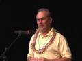 Gaetan -- strategic plan, 1 of 3