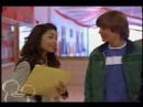 Troyella