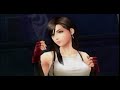【DDFF】ティファ VS アルティミシア