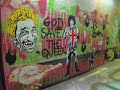 Cans Festival - Part 2