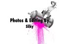 Thumbnail #3