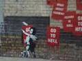 Cans Festival - Part 2