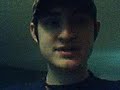 Re: Super Happy Fun Club - Thumb #3