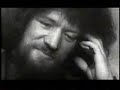 Luke Kelly The Kerry Recruit (Rare)