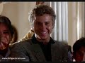 a tribute to william petersen and also an answer to a challenge issued on my william petersen wiki. go visi the wiki here   http://crazybillyfans.wetpaint.com/
clips from billyrocks,sobilly, and purejorja.
i don't own csi,william petersen, but i do own alot of his movies! 
dedicated to gina