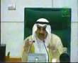 خروج عن النص - ديمقراطية البرلمان الكويتي خروج عن النص - ديمقراطية البرلمان الكويتي