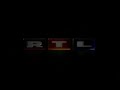 RTL new Ident 2008
