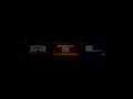 RTL new Ident 2008