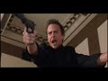 Boondock Saints Prayer - The Boondock Saints - Flixster Video