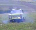 trabant