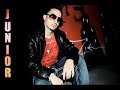 Junior - Could It Be (2008) (New) Junior - Could It Be (2008) (New)
