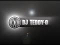 CASSANDRA STEEN Shout Out (DJ TEDDY-O)