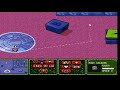 Tiny Troops: Toy World Level 8