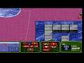 videos de Tiny Troops: Toy World Level 8
