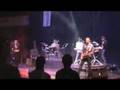 videos de Living Lounge -My Vision- Live Messe Frankfurt 2005
