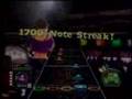 Knights Of Cydonia FC - Expert